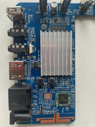 WhatsApp Image 2022-12-01 at 4.12.22 PM