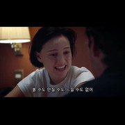 127393084_2799762266961897_4845596745513695596_n