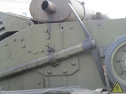 Советский средний танк Т-28, Музей военной техники УГМК, Верхняя Пышма IMG-2146