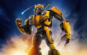 bumblebee-4k-8k-2-t1.jpg