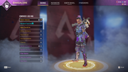 Apex-Legends-Screenshot-2023-01-21-14-51-04-94