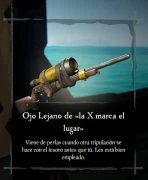 8676665 2246b76c997dac76da290e1be3b2ceec