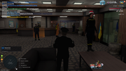 UKRAINE-GTA-19-12-2025-18-39-19
