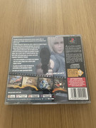 [Vds] Jeux et guide PS1 / PS2 / PS3 / PS4/ PS5 IMG-9196