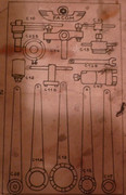 FACOM-E.jpg