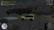 UKRAINE-GTA-17-02-2026-22-02-11