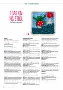 165-Sim-Cr-102