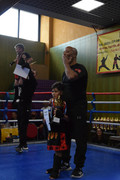DSC-0024