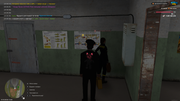 UKRAINE-GTA-01-10-2026-21-30-37