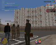 IMG-20260703-173247-911