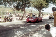 Targa Florio (Part 4) 1960 - 1969  - Page 14 1969-TF-208-02