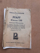 90a60eb8-f5d9-4150-81b8-eb70c80f8eca