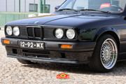IMG-3593