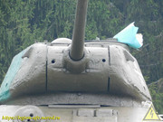 DSCN4337