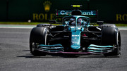 [Imagen: Sebastian-Vettel-Aston-Martin-Formel-1-G...847568.jpg]