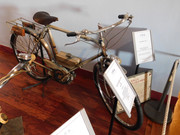 DSCN6550.jpg