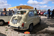 IMG-6590