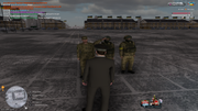 UKRAINE-GTA-26-01-2026-10-44-46