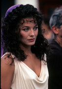 Lesley-Anne-Down-c61