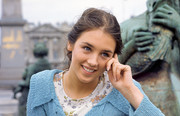 Isabelle-Adjani-b97