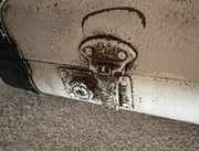 IMG-2224