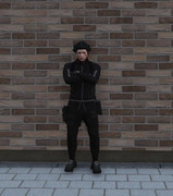 Image-4