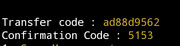 Screenshot-2025-03-11-044952