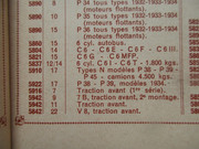 IMG-6915.jpg
