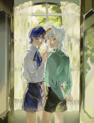 Genshin.Impact.full.4004522