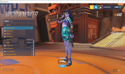 Screenshot-2021-09-10-175112