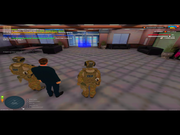 UKRAINE-GTA-02-06-2026-15-35-10
