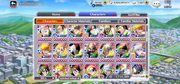 Screenshot-2026-01-14-181528