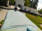 DSCN0350