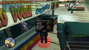 screenshot-2026-08-18-00-53-02-131