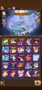 Screenshot-2026-09-02-180909
