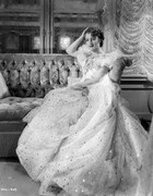jeanette-macdonald-d01