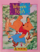 pooh-fr