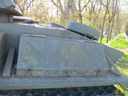 Советский легкий танк Т-70Б, Нижний Новгород T-70-N-Novgorod-146