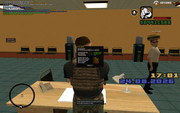 screenshot-2026-08-24-17-01-09-620