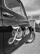 PHOTO-2025-09-09-22-05-25 4