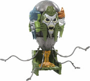 Transformers-Earthrise-Quintesson-New-Stock-Photos-1-scaled-6