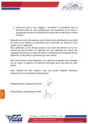 Screenshot-20220220-070706-Office.jpg
