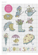 Cross-Stitch-Favourites-2021-Spring-20