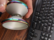 PXL_20210217_171943239