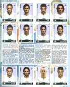 Album-Calciatori-2006-2007-Panini-127