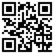 QR_Puma