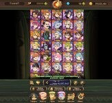 10674039 9ba4b860e9c89c7934cf9ed