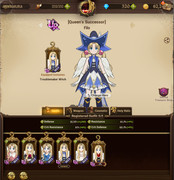 10472505 2cd455a8d297b6644abf790