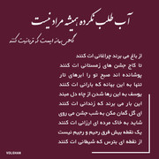 volghanhosseini (102)