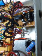 WhatsApp Image 2019-05-08 at 08.07.08